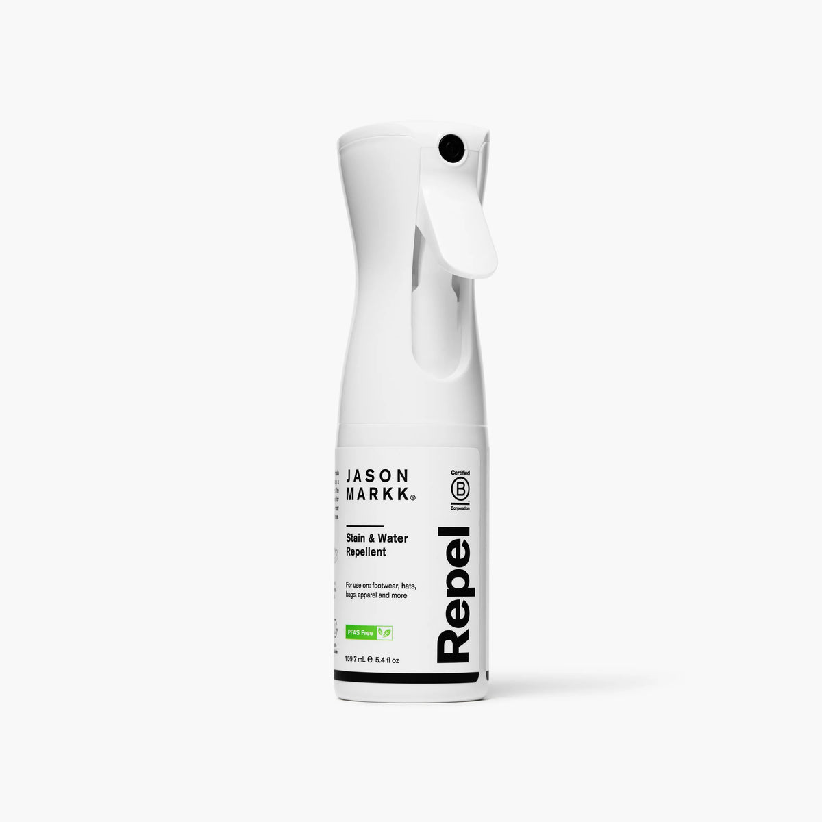 Repel Spray – Jason Markk Japan