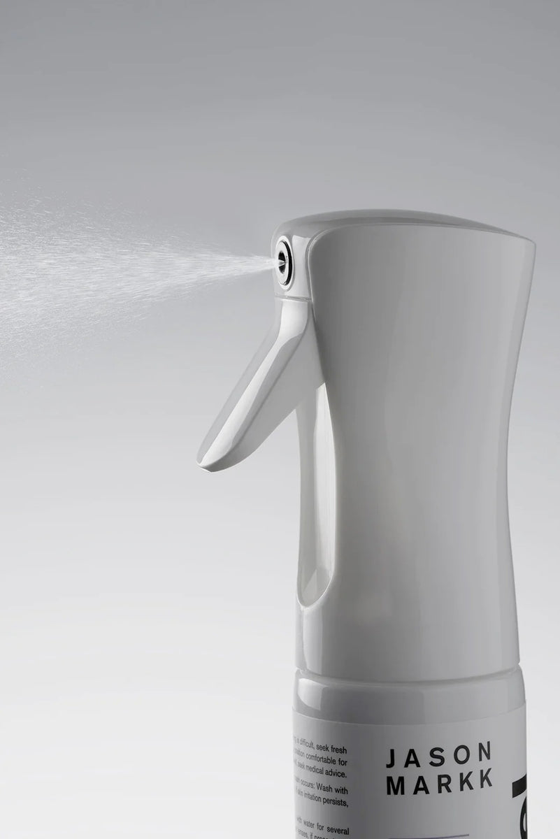 Crying Again ビニールフェイスプラッシュ サンゲツ ガラスフィルム【GF1864】シャイニーオニキス｜ウィンドウ