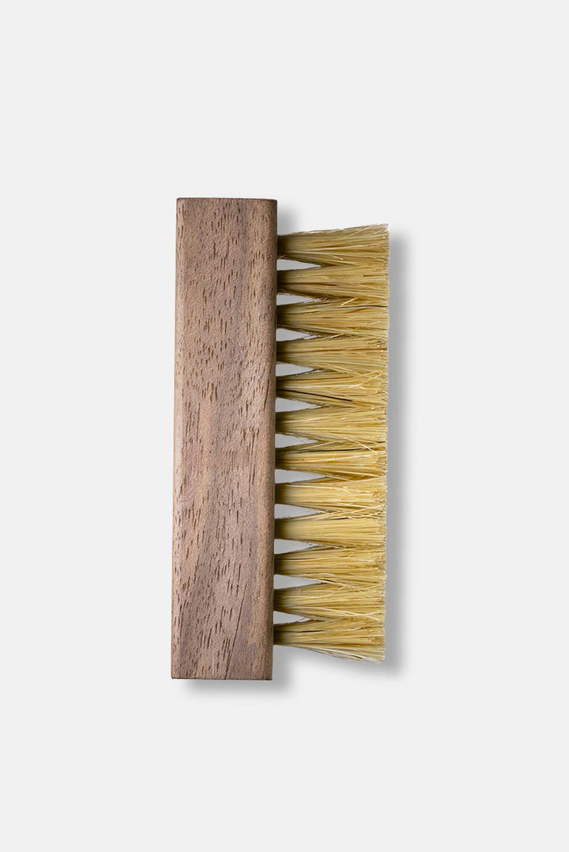 Premium Cleaning Brush – Jason Markk Tokyo