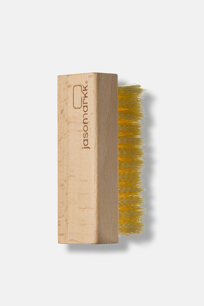 Standard Cleaning Brush – Jason Markk