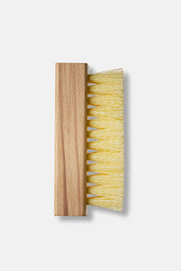 Standard Cleaning Brush