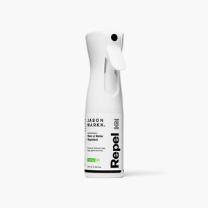 Repel Spray