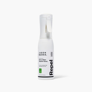 Repel Spray