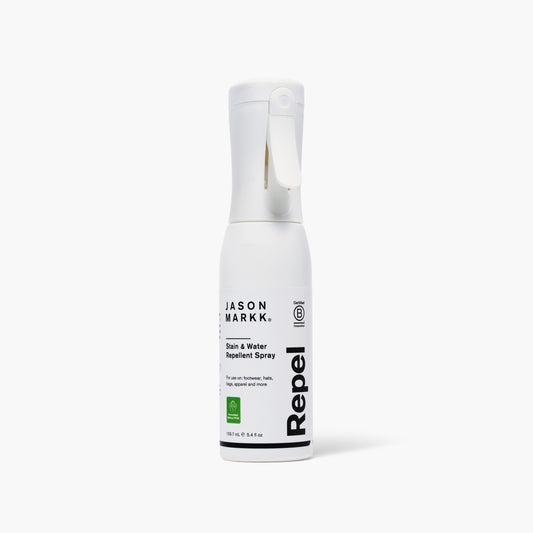 Repel Spray