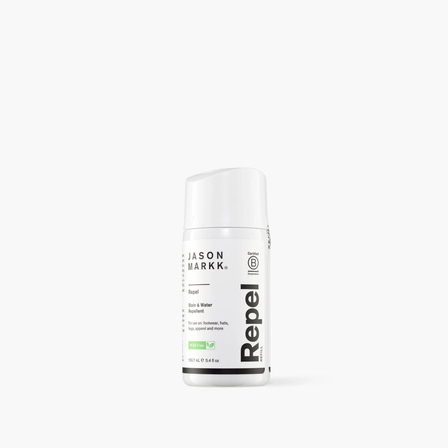 Repel Refill PFAS-Free
