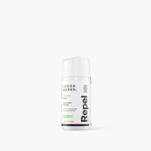 Repel Refill PFAS-Free