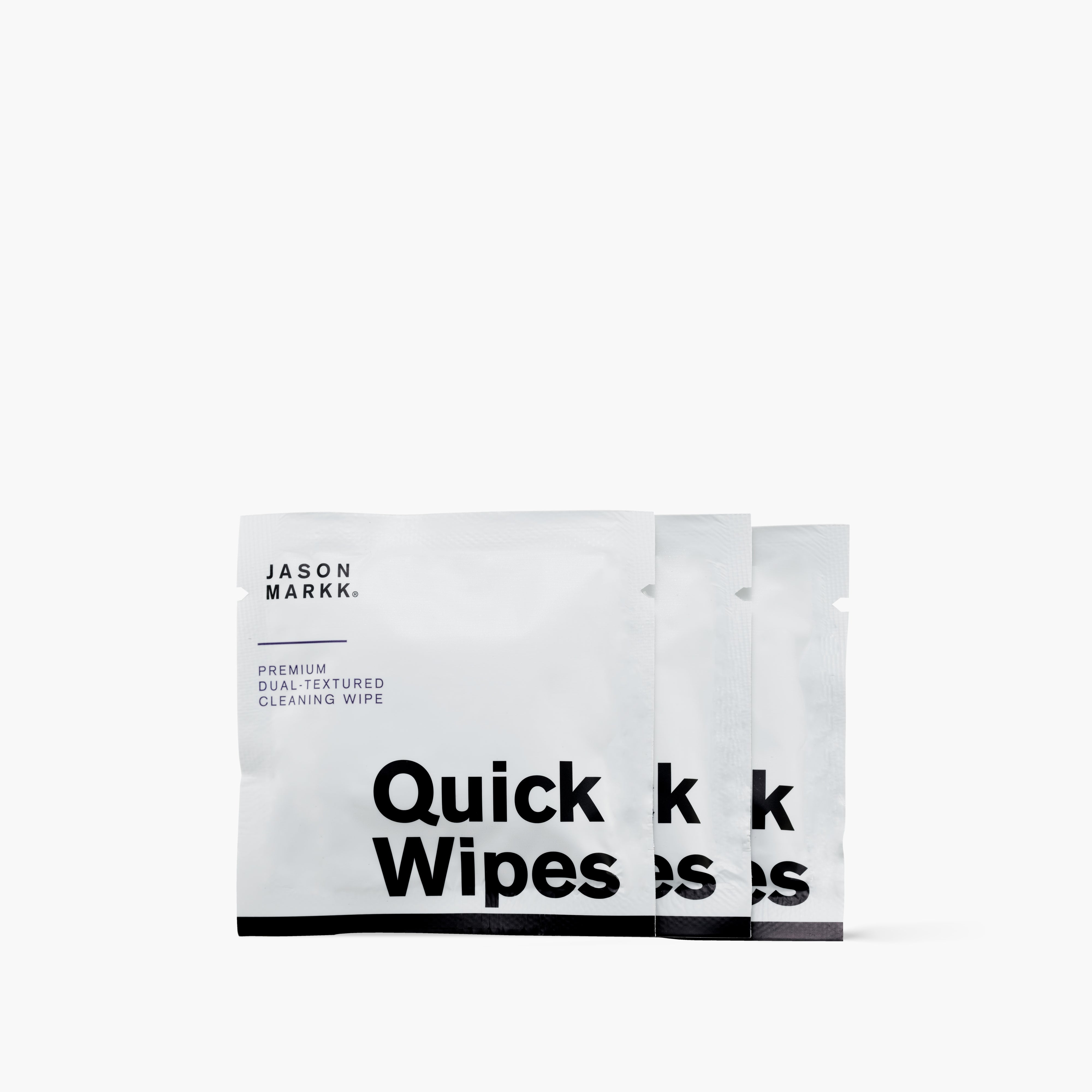 130210_QuickWipes3pk_ProductPh
