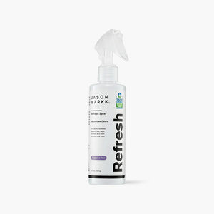 Refresh Spray (Fragrance Free)