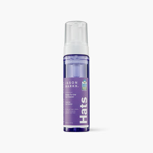 7OZ READY-TO-USE HAT CLEANER