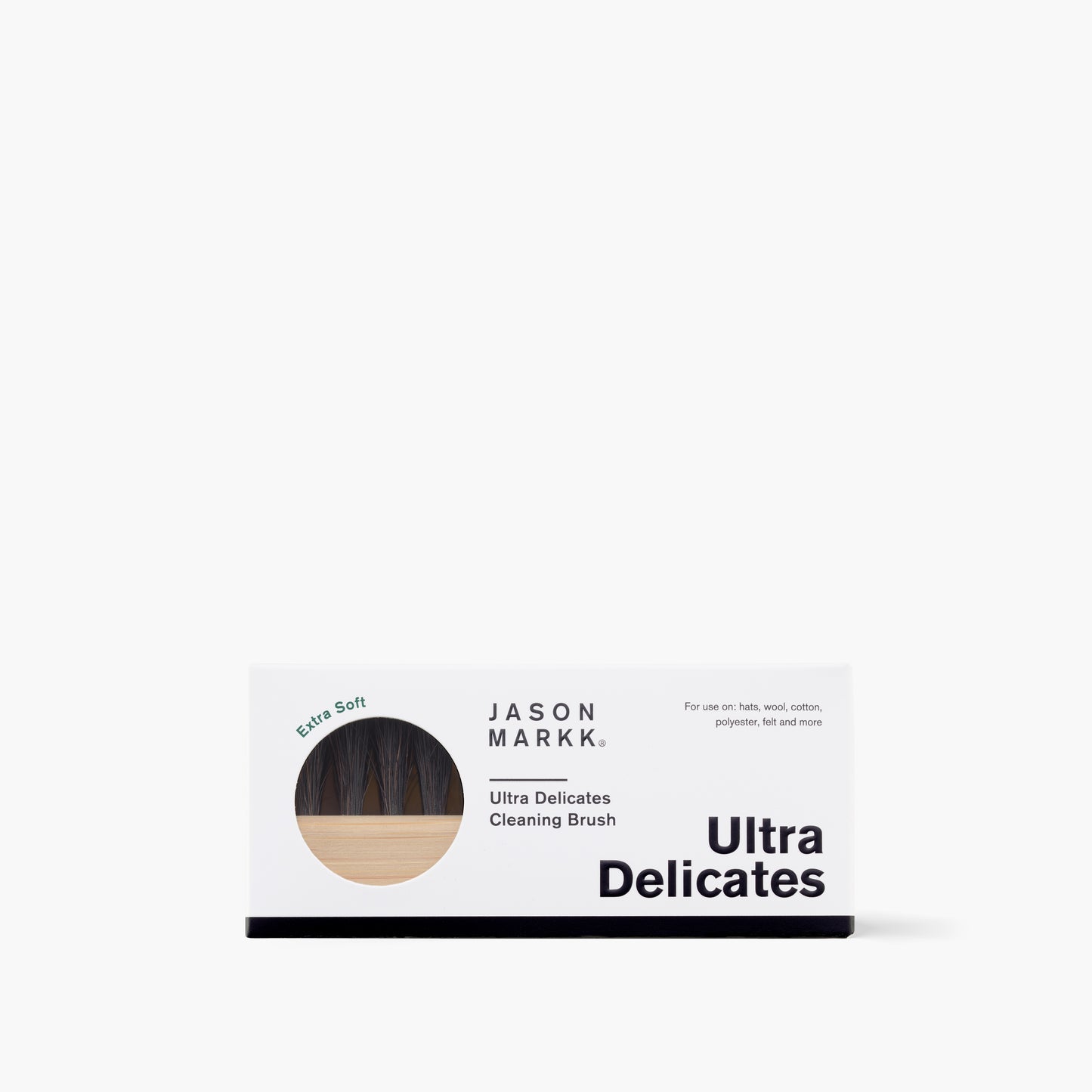 Ultra Delicate Cleaning Brush