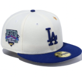 【店頭のみ販売】BETTER TM GIFT SHOP Dodgers Gift Shop 5950