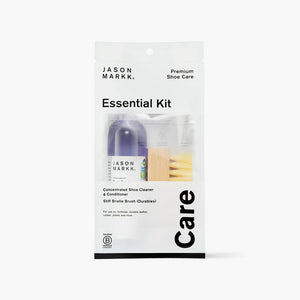 3個セット MAJOR CLEAR UP TONER M 3つセット Essential Kit – Jason Markk Japan
