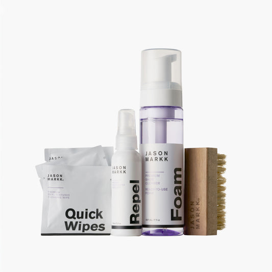 Care Kit
