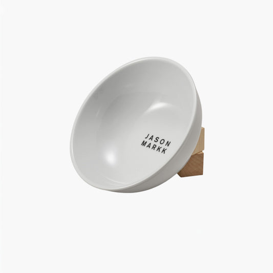 Jason Markk x Common Goods 150mm Bowl