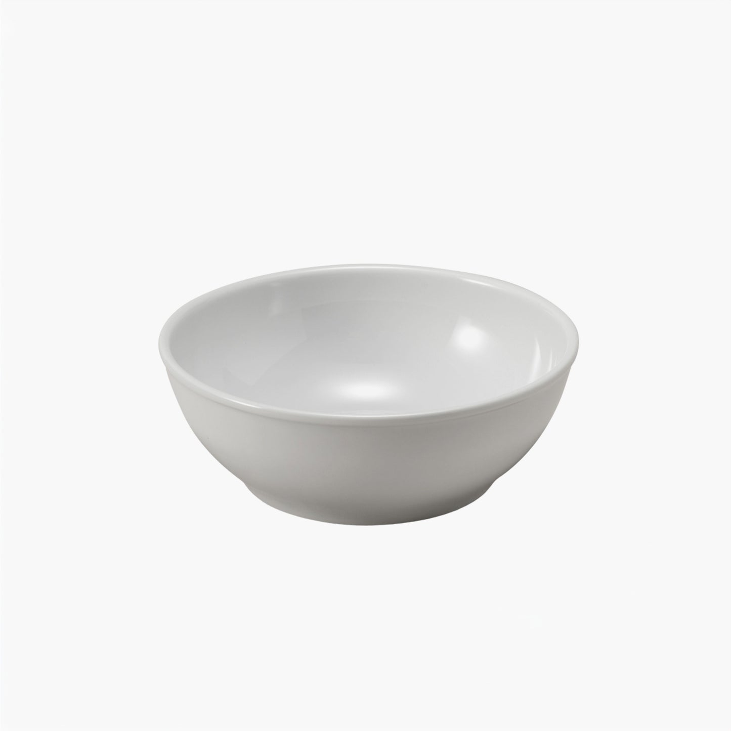 Jason Markk x Common Goods 150mm Bowl
