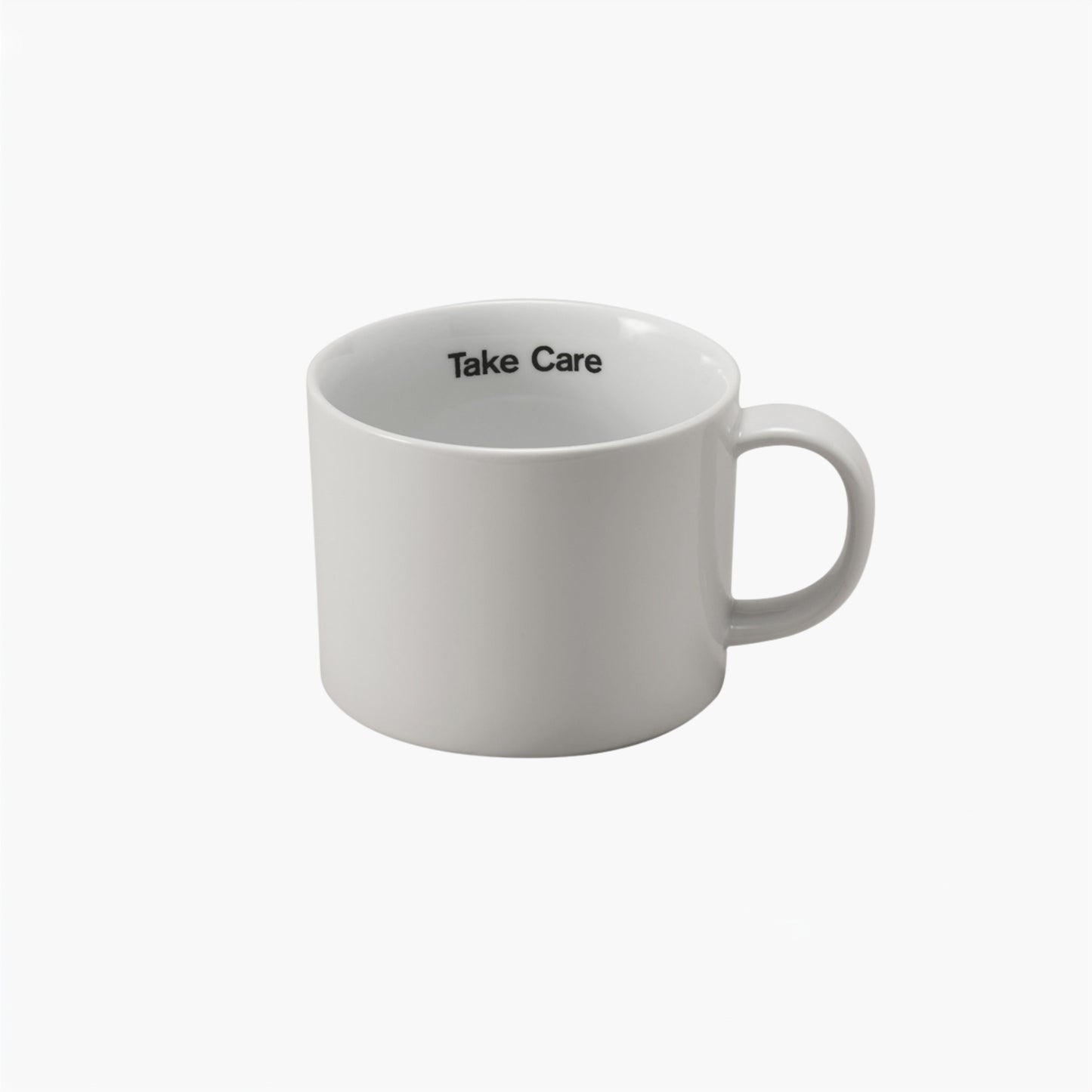 Jason Markk x Common Goods Mug