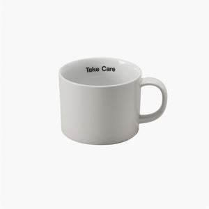 Jason Markk x Common Goods Mug