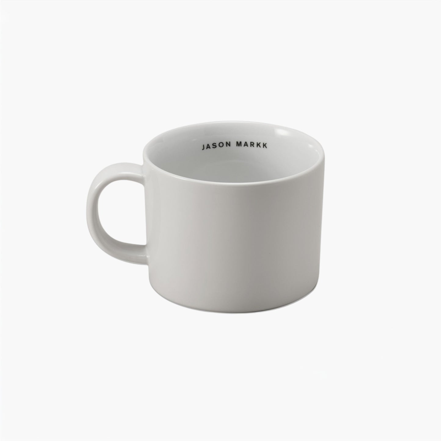 Jason Markk x Common Goods Mug