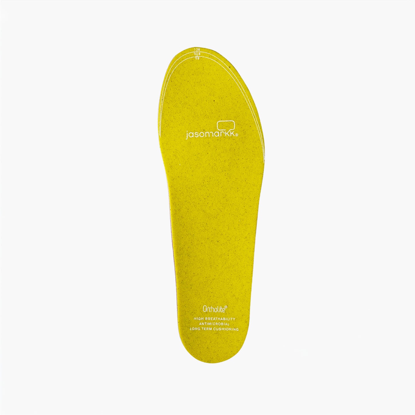 EZ FLATS