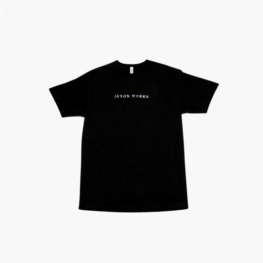 Limited Edition Field S/S Black