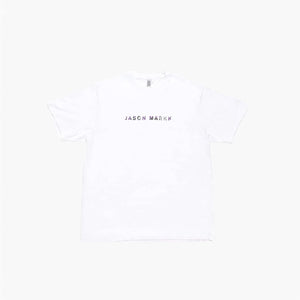Limited Edition Field S/S White