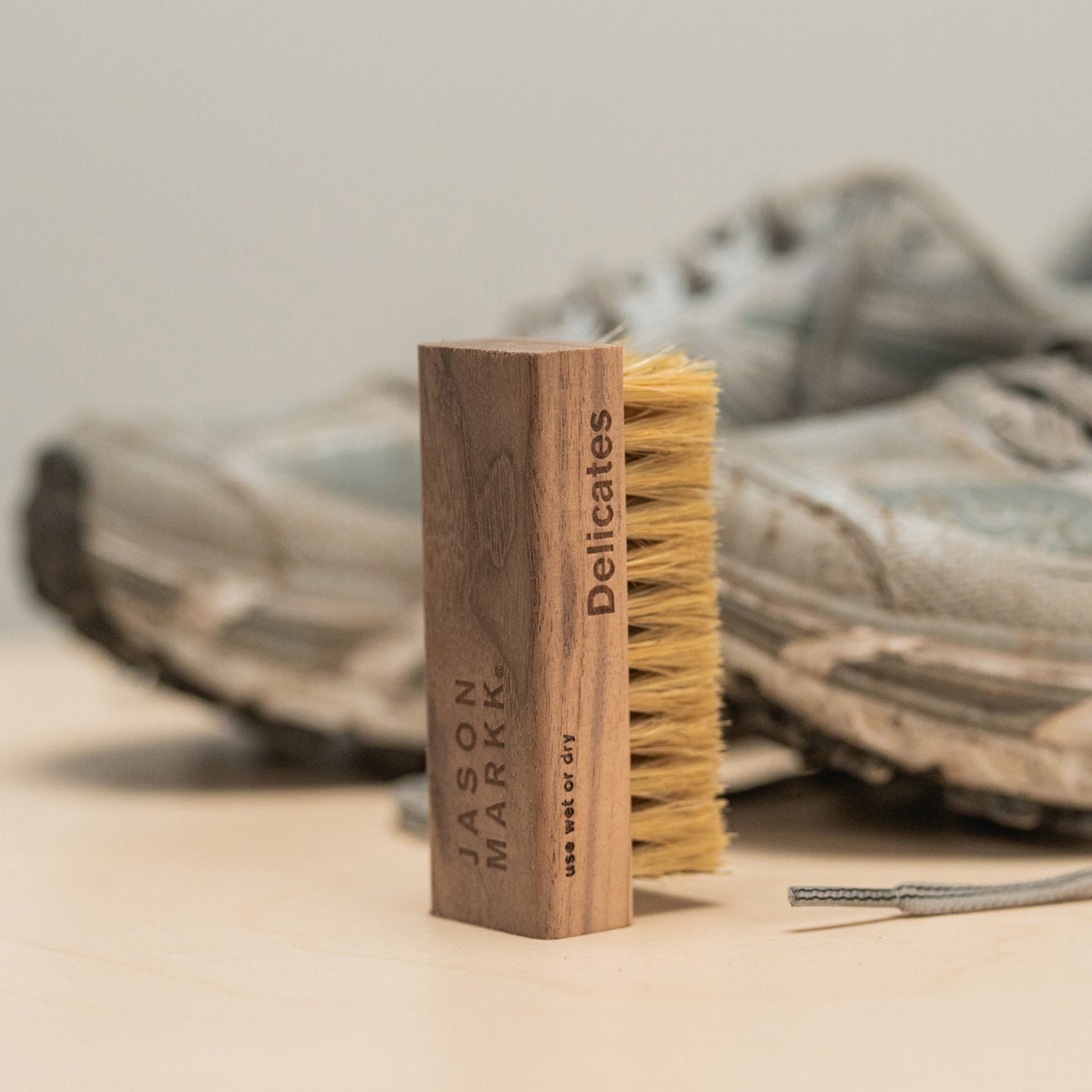 Premium Cleaning Brush