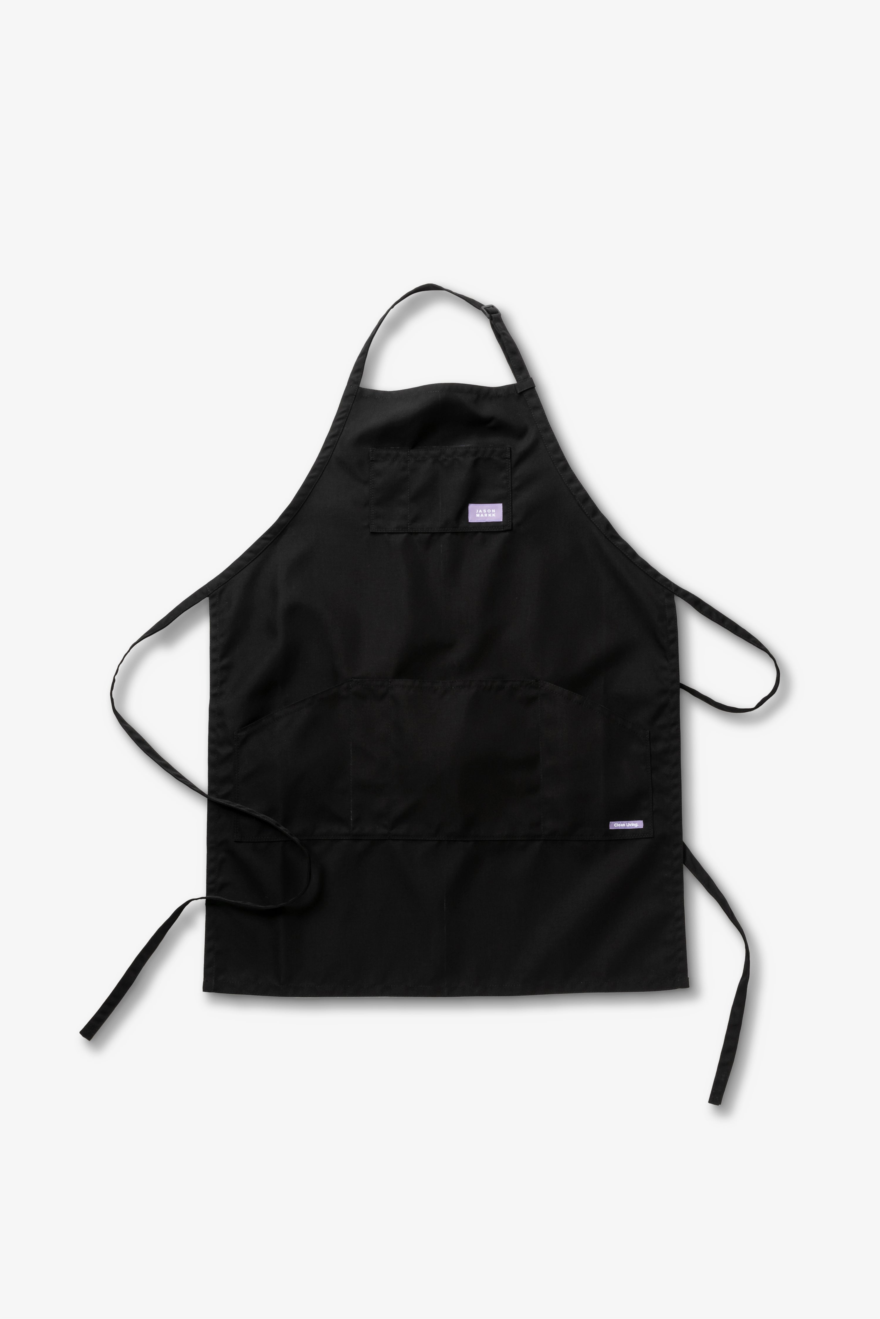 JASON MARKK APRON – Jason Markk Tokyo