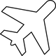 TSA対応