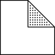 立体構造