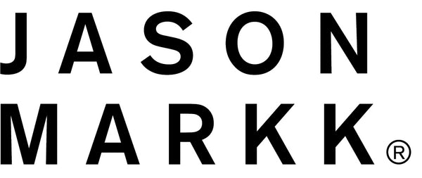 Jason Mark Logo