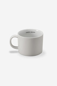 Jason Markk x Common Goods Mug