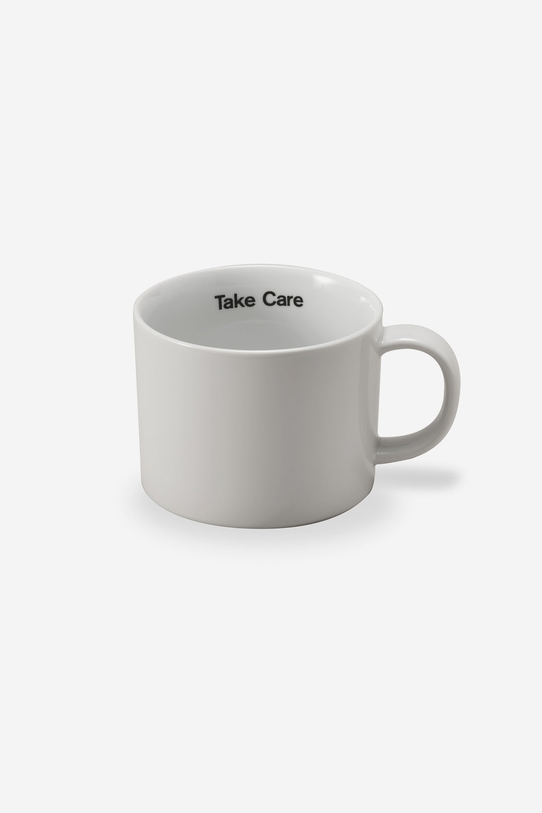 Jason Markk x Common Goods Mug – Jason Markk Tokyo
