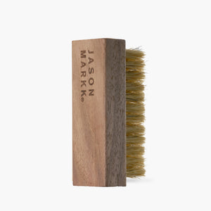 Premium Cleaning Brush