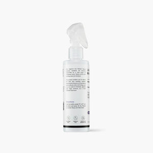 Refresh Spray (Fragrance Free)