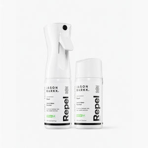 Repel + Refill Bundle