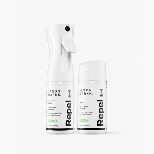 Repel + Refill Bundle