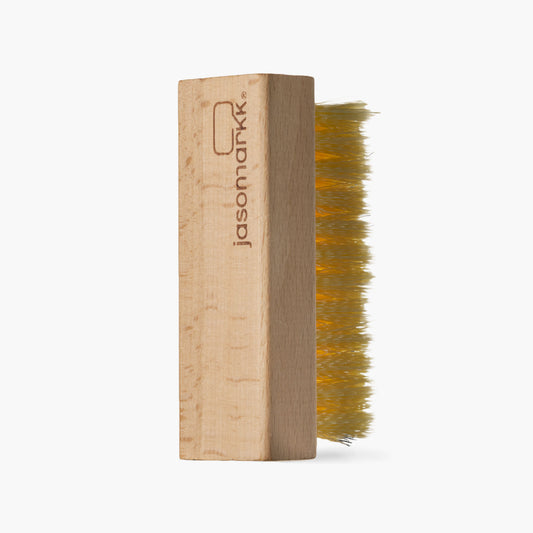 Standard Cleaning Brush