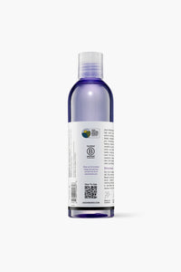 8OZ DEEP CLEANING SOLUTION