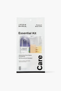 Essential Kit