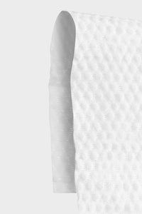 Quick Wipes - 30 Pack