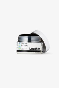 LEATHER BALM