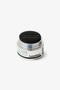 LEATHER BALM