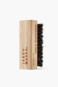 Ultra Delicate Cleaning Brush