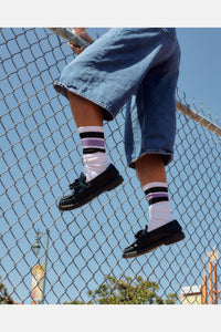 FACETASM x JASON MARKK SKATER SOCKS WHITE – Jason Markk