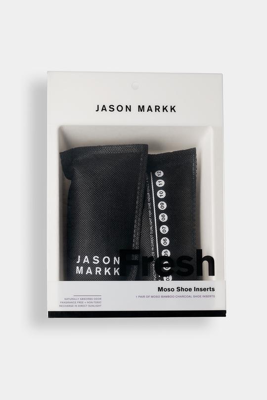 Moso Freshener – Jason Markk Tokyo